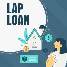 LAP Loan