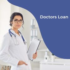 Doctors Loan