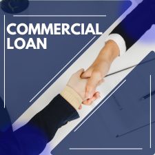 Commercial Loan
