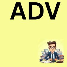 ADV