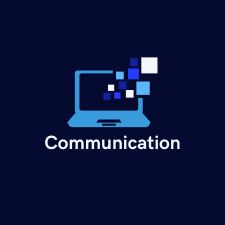 Communication