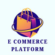 E commerce Platform