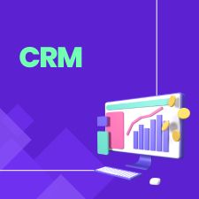 CRM