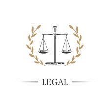 LEGAL