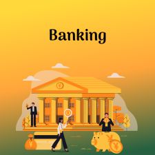 Banking