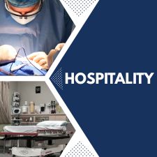 Hospitality