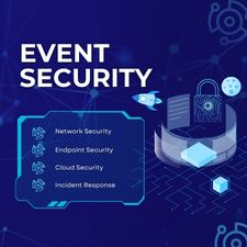 Event Security