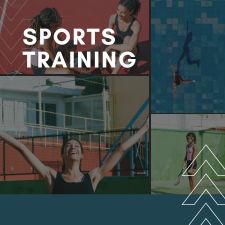 Sports Training