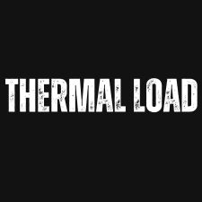 Thermal Load