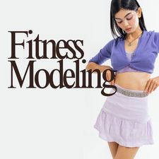 Fitness Modeling