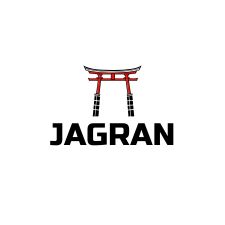 Jagran