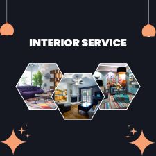 Interior Service