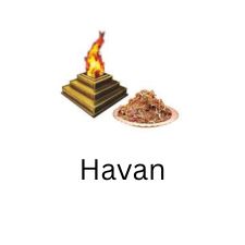Havan