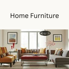 Home Furniture